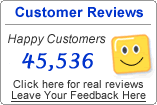Add Your Review Here
