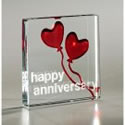 Anniversary Keepsake