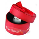 Engraved Rolo Gift