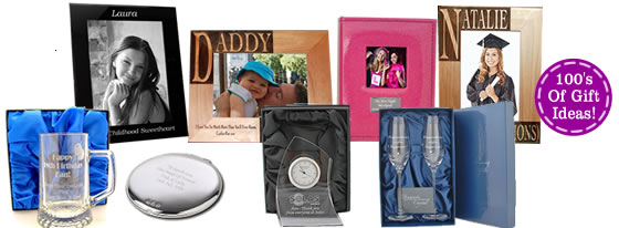 Glass Engraving Company In Bristol Glass Engraving company in Bristol