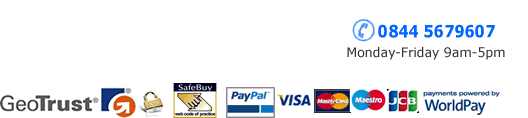we accept credit cards, visa debit, electron, mastercard