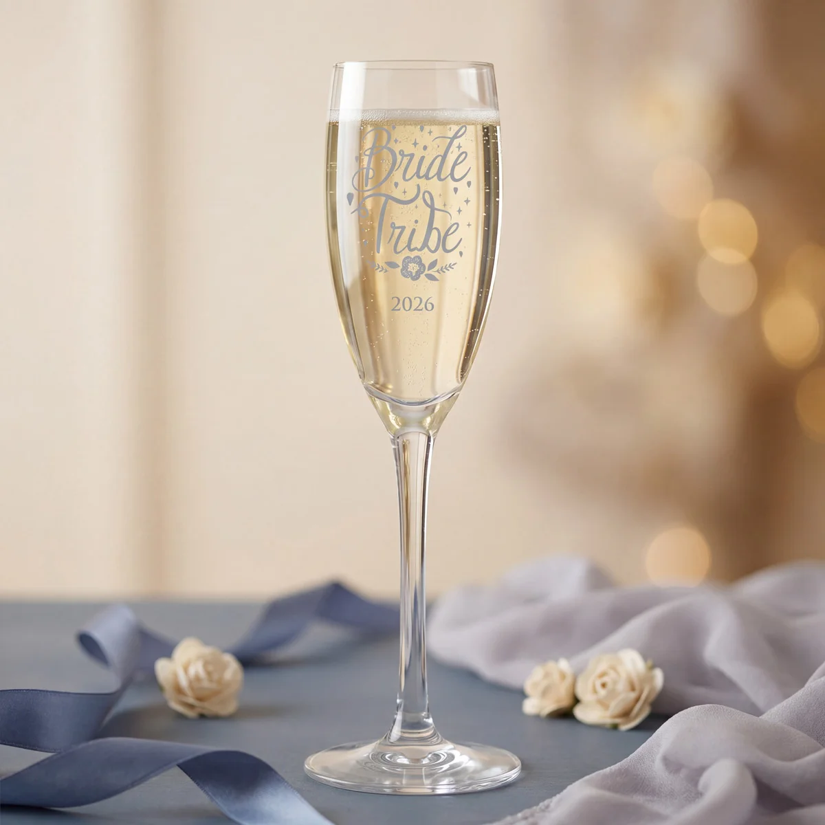 Hen Party Gifts Hen Party Gifts