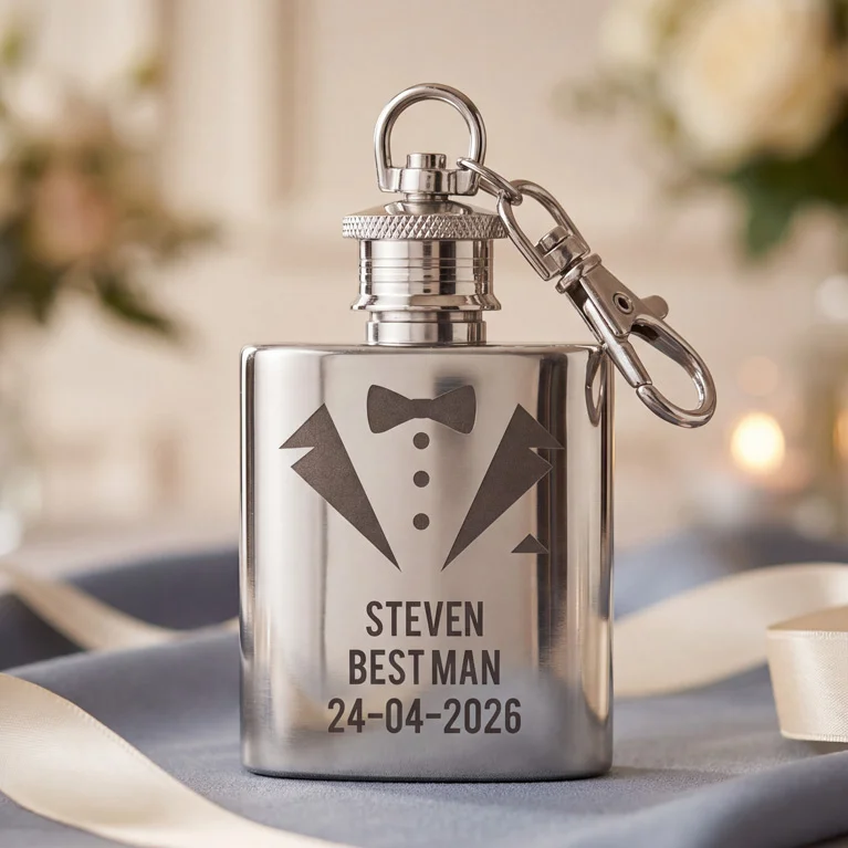Stag Party Gifts Stag Party Gifts