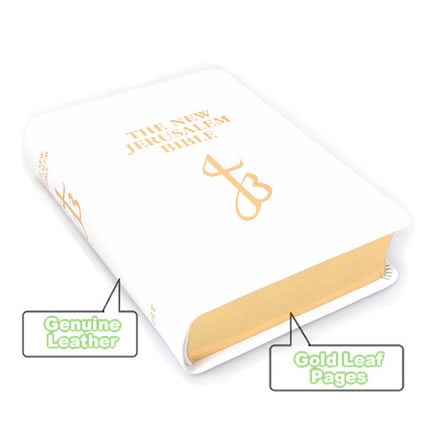 childrens christening bible with engraved message