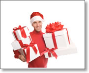 Christmas Gifts For Him