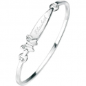 baby bracelet christmas gift
