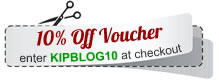 discount code