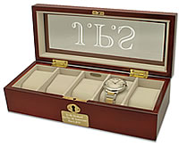 Engraved Gifts