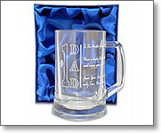 Fathers Day Gifts