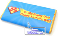 fathers day chocolate bar wrapper design fathers day chocolate bar wrapper design