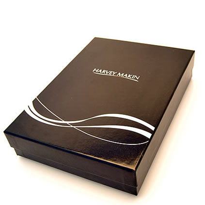 filofax gift box