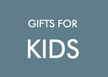 Gifts For Children Gifts For Children