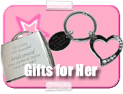 Gifts For Her Gifts For Her
