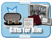 Gifts For Him Gifts For Him