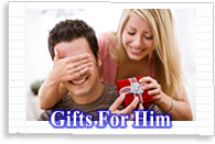 Gifts for men