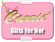 Gifts For Her