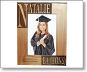 Graduation Gifts