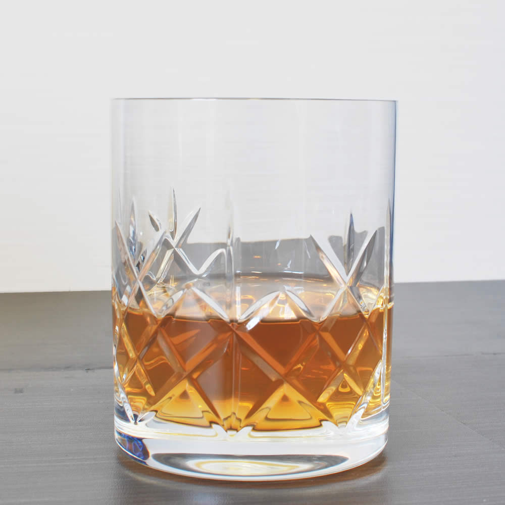 engraved tumblers Or A Glass, Message Engraved Logo On Engrave Whisky Any