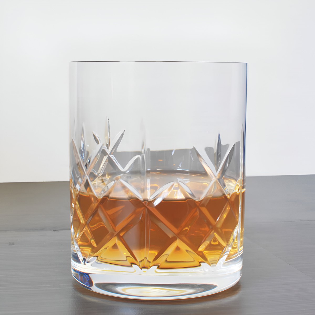 engraved tumblers Or A Glass, Message Engraved Logo On Engrave Whisky Any