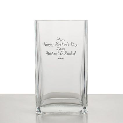 Mothers  Delivery Gifts on Mothers Day Gifts Next Day Delivery Photo Frames And Vases   Keep It
