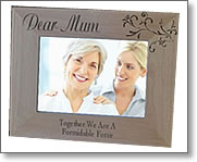 Mothers Day Gifts
