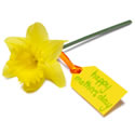 Mothers day gifts for mum