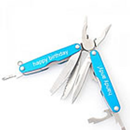 Personalised Multi Tool