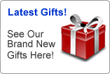 Latest Gift Ideas