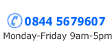 accepting paypal, credit card, debit cart Worldpay