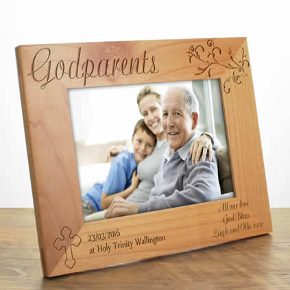 gifts as they will be displayed in the home and are suitable gifts 