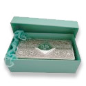 engraved jewellery box