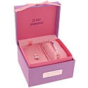 girls jewellery set