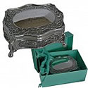 personalised jewellery box