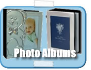 Photo Albums