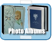 Photo Albums