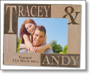 Photo Frames