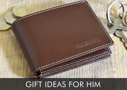 Presents For Him