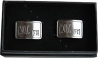 Silver Wedding Anniversary Gifts