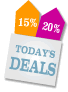 Today's Deals