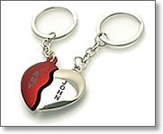 Valentines Day Gifts