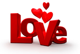Romantic Valentines Day Gifts