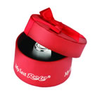 Engraved Rolo - Silver Rolo