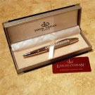 Personalised Pen Engraved