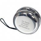 Personalised Yoyo
