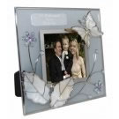 Personalised 3x3 Photo Frame