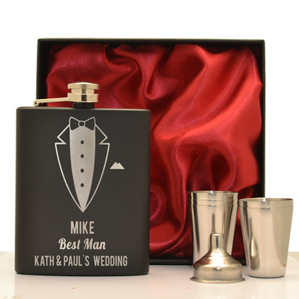 Presents For Him, Personalised Engraved Gifts, Delivered Next Day