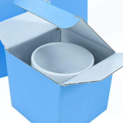 Personalised Mug - World's Greatest English Teacher