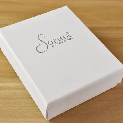 Personalised Gold Plated Necklace With Pendant Any Initial