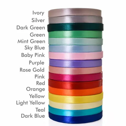 Personalised Angel Memorial Christmas Bauble Forever In Our Hearts