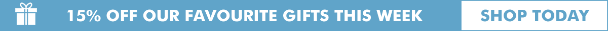 Spend Over £29 For 99p Delivery Spend Over £29 For Free Delivery